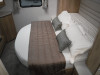 Used Elddis Crusader Zephyr 2020 touring caravan Image