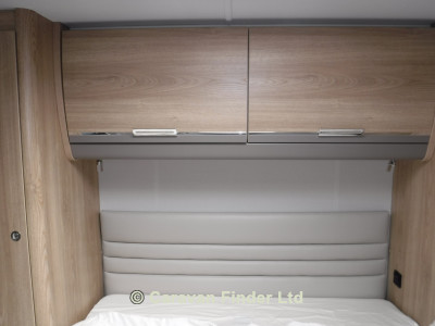 Elddis Crusader Zephyr 4b 2020 image