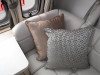Used Elddis Crusader Zephyr 2020 touring caravan Image
