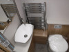 Used Elddis Crusader Zephyr 2020 touring caravan Image