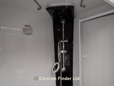 Elddis Crusader Zephyr 4b 2020 image