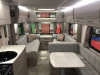 Used Elddis Avante 840 2021 touring caravan Image