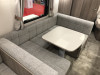Used Elddis Avante 840 2021 touring caravan Image