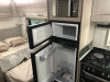 Used Elddis Avante 840 2021 touring caravan Image