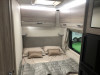 Used Elddis Avante 840 2021 touring caravan Image