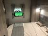 Used Elddis Avante 860 2021 touring caravan Image