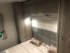 Used Elddis Avante 860 2021 touring caravan Image