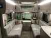 Used Elddis Avante 860 2021 touring caravan Image