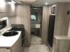 Used Elddis Avante 860 2021 touring caravan Image