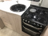 Used Elddis Avante 860 2021 touring caravan Image