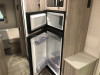 Used Elddis Avante 860 2021 touring caravan Image