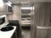 Used Elddis Supreme 550 2022 touring caravan Image