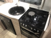 Used Elddis Supreme 550 2022 touring caravan Image