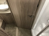 Used Elddis Supreme 550 2022 touring caravan Image