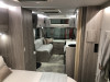 Used Elddis Rambler 19TB 4Berth 2022 touring caravan Image