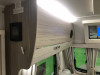 Used Elddis Avante 554 2022 touring caravan Image