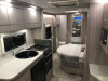 Used Elddis Avante 554 2022 touring caravan Image