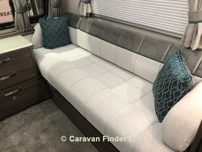 Elddis Affinity 520 2023 (Trade) image coming soon