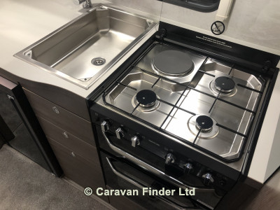 Elddis Affinity 520 2023 (Trade) image coming soon