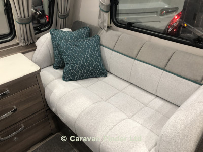 Elddis Affinity 550 2023 (Trade) image coming soon