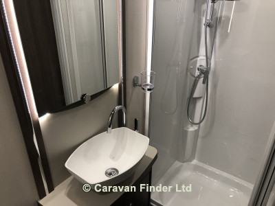 Elddis Affinity 554 2023 (Trade) image coming soon