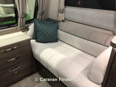 Elddis Affinity 554 2023 (Trade) image coming soon