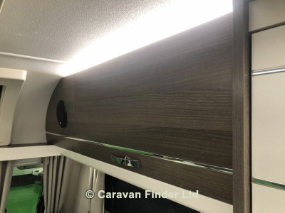 Elddis Affinity 554 2023 (Trade) image coming soon