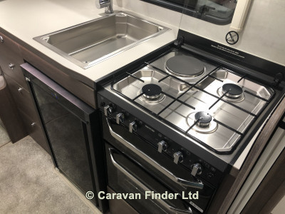 Elddis Affinity 554 2023 (Trade) image coming soon