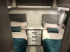 Used Elddis Affinity 574-Fantastic Layout-Great Price! 2023 touring caravan Image