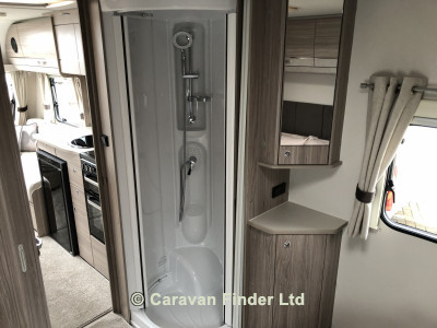 Elddis Avante 550 2023 (Trade) image coming soon