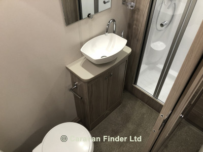 Elddis Avante 554 2023 (Trade) image coming soon