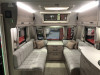 Used Elddis Magnum GT 860 2023 touring caravan Image