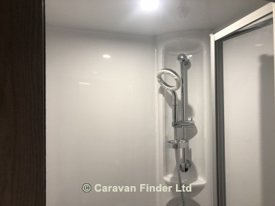 Elddis Magnum GT 860 2023 (Trade) image coming soon