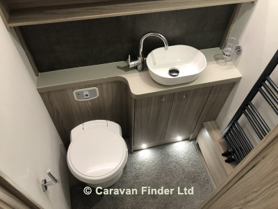 Elddis Crusader Aurora 2023 (Trade) image coming soon