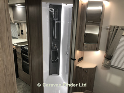 Elddis Crusader Aurora 2023 (Trade) image coming soon