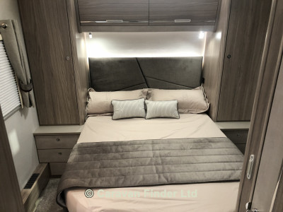 Elddis Crusader Aurora 2023 (Trade) image coming soon