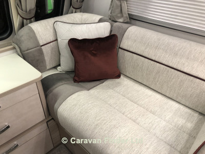 Elddis Crusader Aurora 2023 (Trade) image coming soon