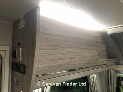 Elddis Crusader Aurora 2023 (Trade) image coming soon