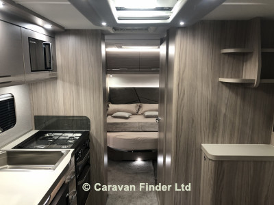 Elddis Crusader Aurora 2023 (Trade) image coming soon