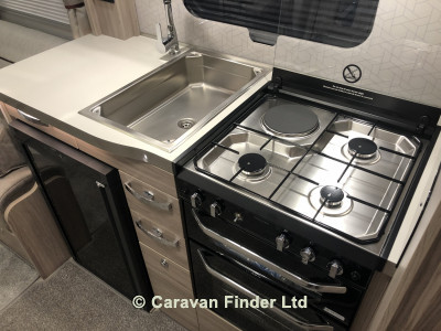 Elddis Crusader Aurora 2023 (Trade) image coming soon