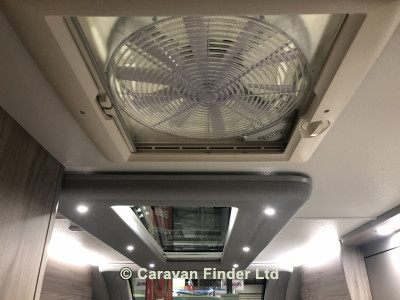 Elddis Crusader Aurora 2023 (Trade) image coming soon