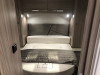Used Elddis Crusader Borealis 2023 touring caravan Image