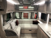 Used Elddis Crusader Borealis 2023 touring caravan Image