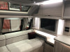Used Elddis Crusader Borealis 2023 touring caravan Image