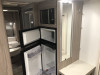 Used Elddis Crusader Borealis 2023 touring caravan Image