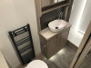 Used Elddis Crusader Mistral 2023 touring caravan Image