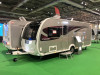 Used Elddis Crusader Mistral 2023 touring caravan Image