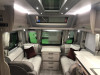Used Elddis Crusader Mistral 2023 touring caravan Image