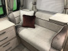 Used Elddis Crusader Mistral 2023 touring caravan Image