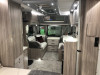Used Elddis Crusader Mistral 2023 touring caravan Image